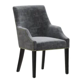 Eichholtz dining chair legacy